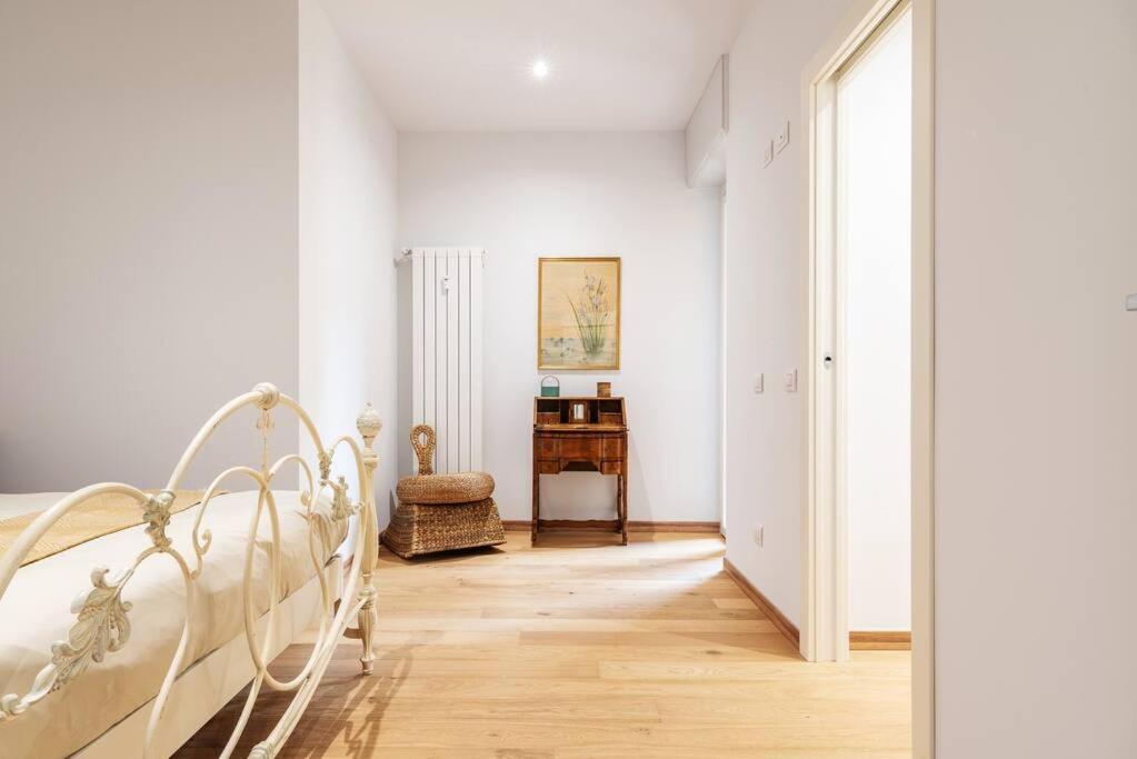 Ceradini Flexyrent A.C. - Wifi Apartamento Milão Exterior foto