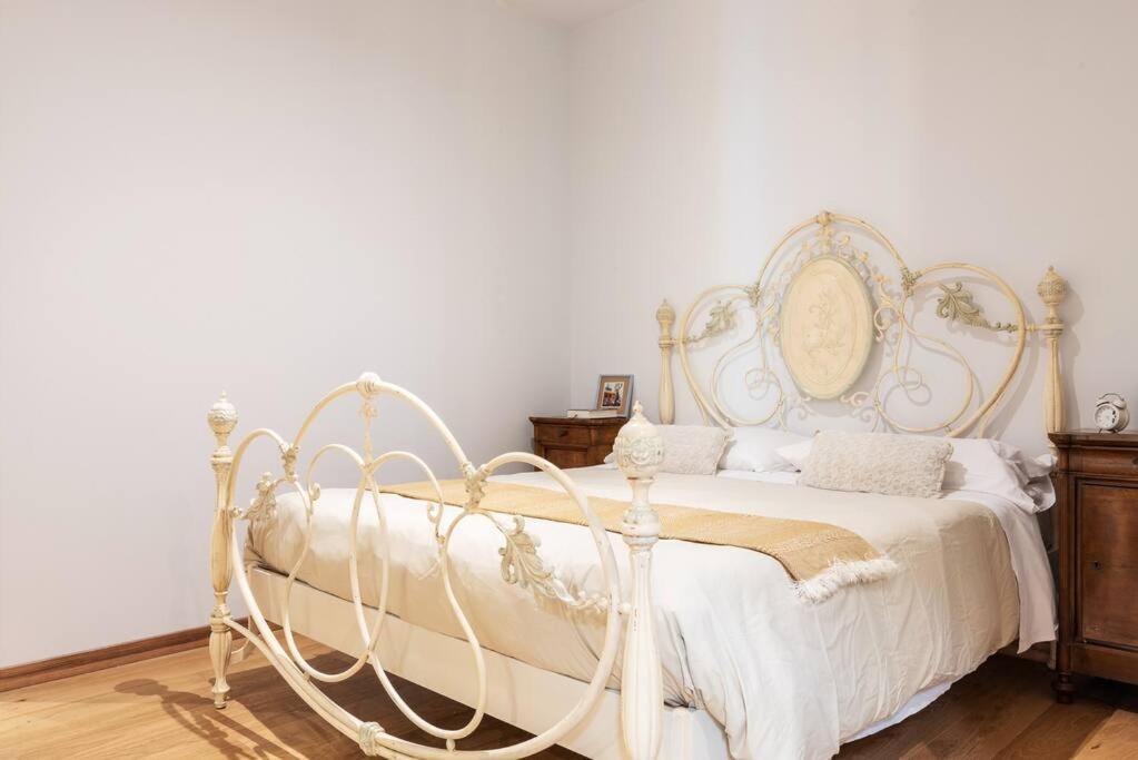 Ceradini Flexyrent A.C. - Wifi Apartamento Milão Exterior foto